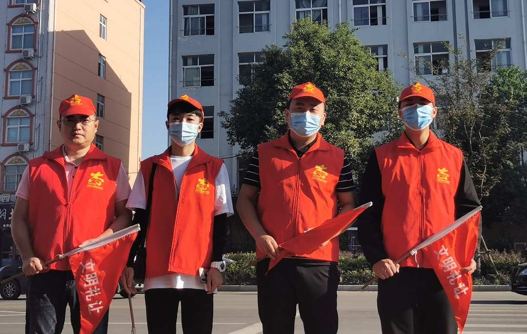 贺!平顶山工业职业技术学院·航空学院 贺!平顶山工业职业技术学院·航空学院